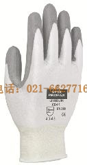 CHINEEMAƺɫl(f)ݶz