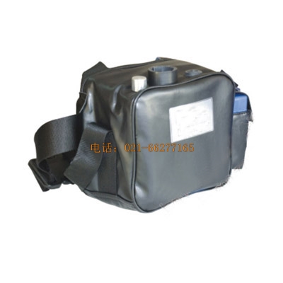 늄(dng)L(fng)C BG-102R(m)