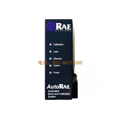 AutoRAE Ԅ(dng)˶ƽ_