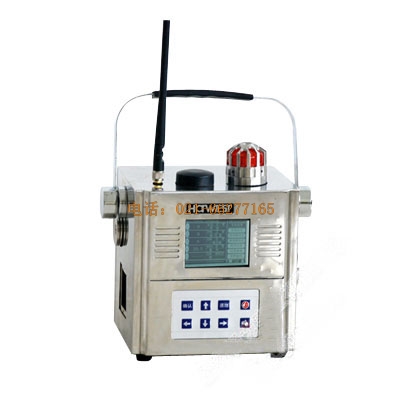 DR-5600o(w)(xin)w̽y