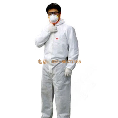 3M4680W(xu)otype3,4&5(li)o