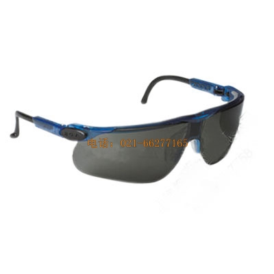 3M 12283r(sh)mͷoR(ɫRƬ,Fβ)