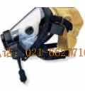 RCS ͨӍϵy