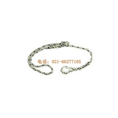  502021 {ȫK