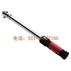 12.5mmϵЌ(zhun)I(y){ʽŤ