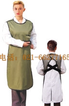 (jin)ͣ˜ͣX侀(xin)o