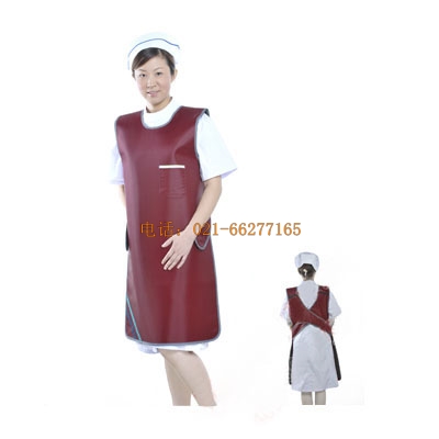PC07-2oȹ-o(w)Ux侀(xin)oȹ