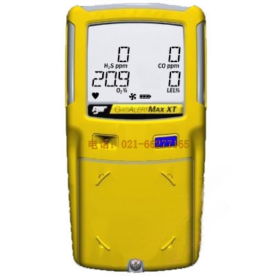 HoneyWell ЃȲɘӱõĶNw̽yx