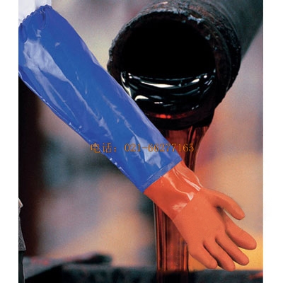 ͹ PVC-60 L(chng)