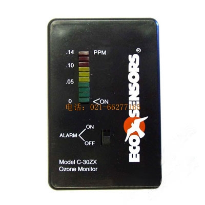 Eco Sensors ̶ʽOyx