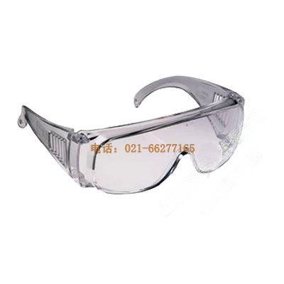 3M 1611L(fng)÷oR