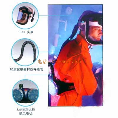 3M Jupiter늄(dng)L(fng)՚^(gu)Vʽoϵy