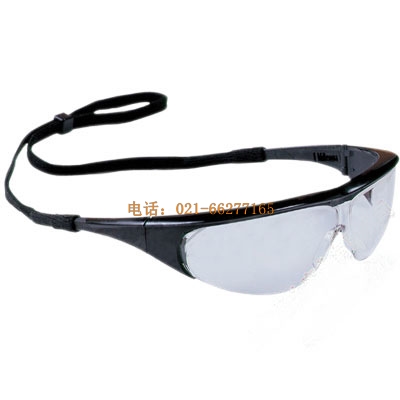 Sperian Millennia Classic (jin)oR1002781