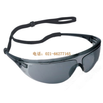 Sperian Millennia Sports\(dng)oR1005985