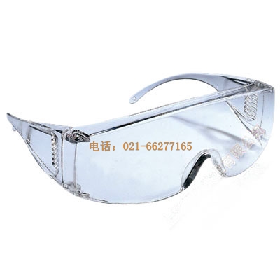 Sperian VisiOTG-A ޿L(fng)R100001