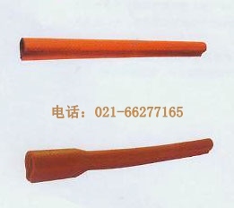 (xin)ڱ֣