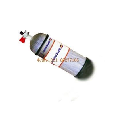 C900 ʹ Luxfer(zhun)I(y)̼wSƿ