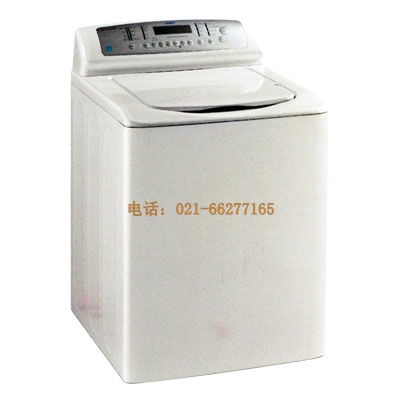 XQS120-0677 12kgȫԄ(dng)ϴC