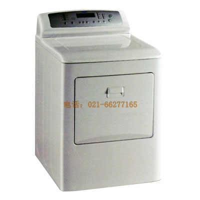 GDZ12-0677 12kgȫԄ(dng)ϴC